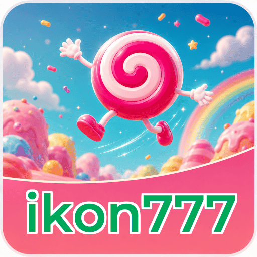 Ilustrasi alur memilih file ikon777 di HP Android