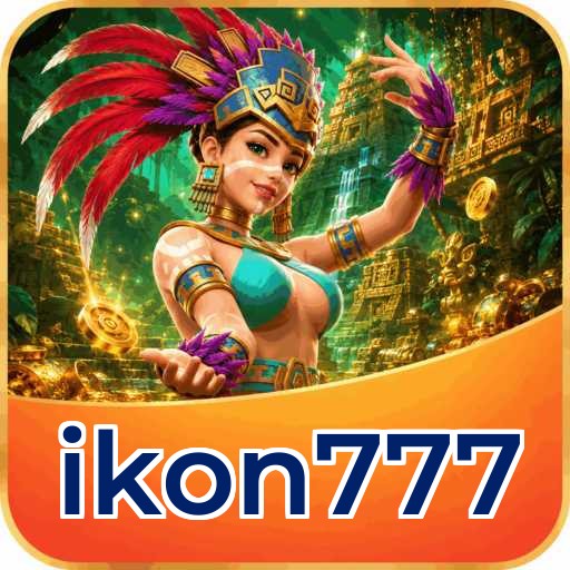 Tim ikon777
