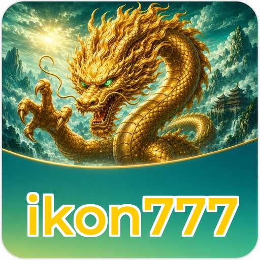 Tim ikon777