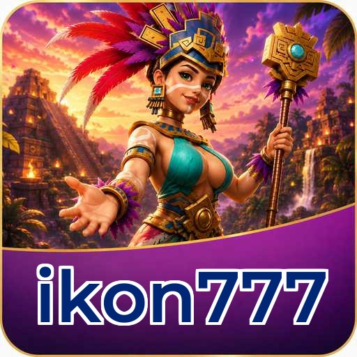 Tim Support