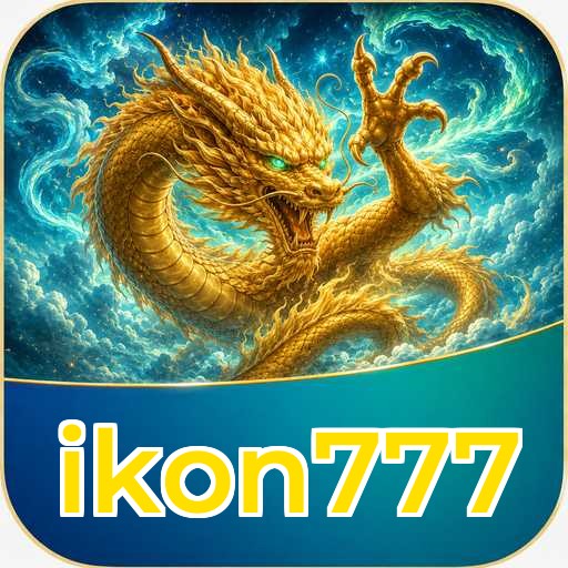 Logo ikon777